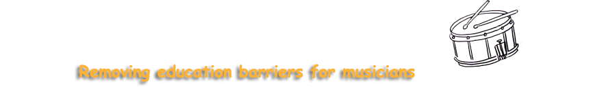 Imagine Music Schools